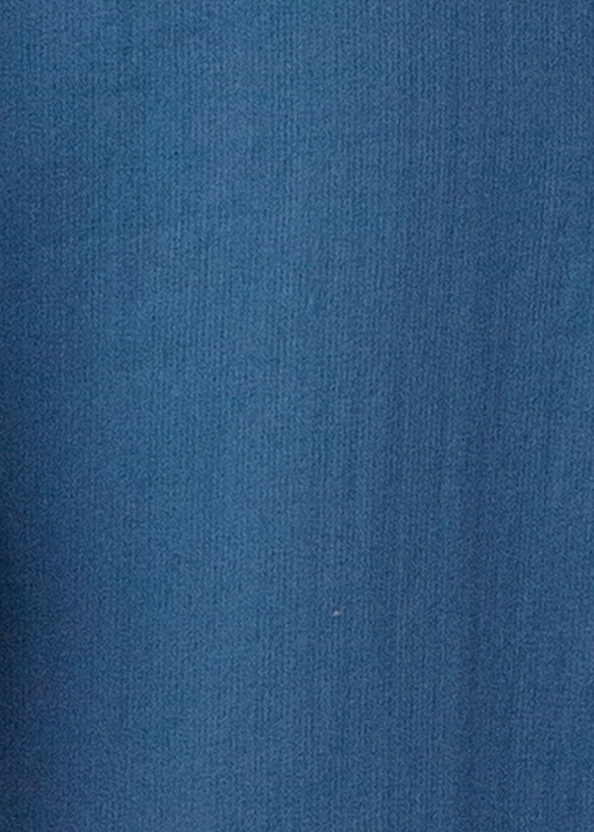 Harbor Gauze Travel Pant