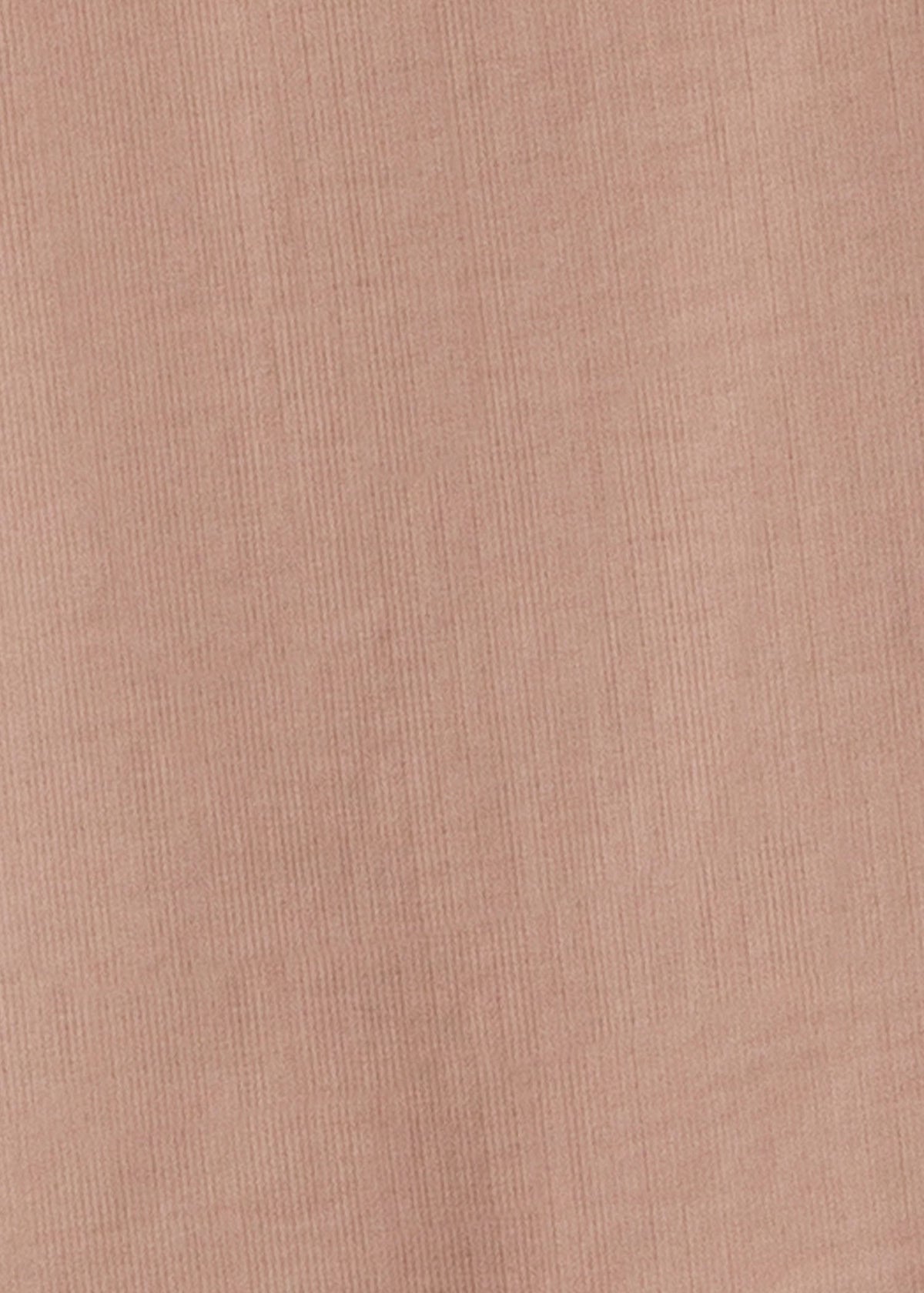 Sand Gauze Travel Pant