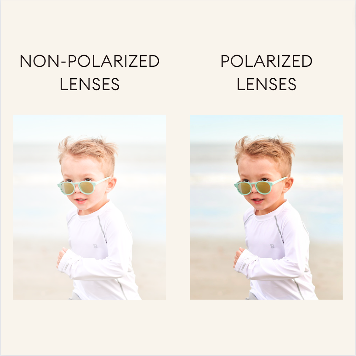 Classic Tortoise Keyhole | Polarized Gradient Amber Lenses