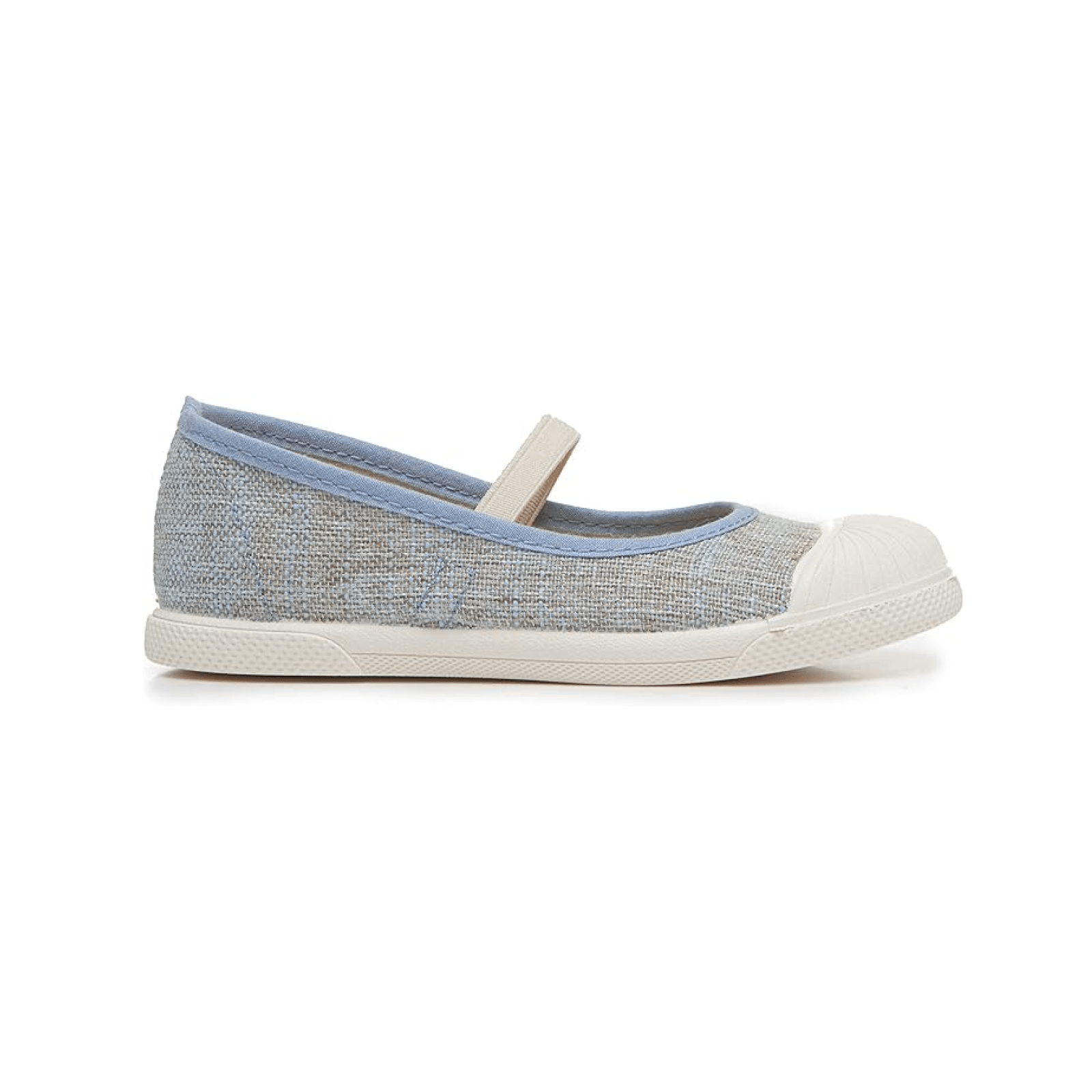 Coco Blue - Blissfully Lavender Boutiquechildrenchic
