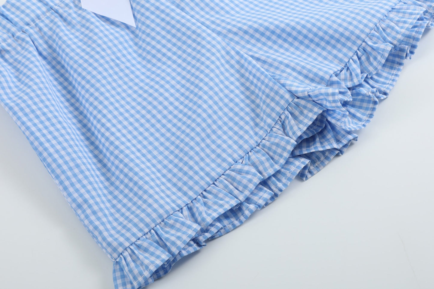 Light Blue Golf Set for Girls