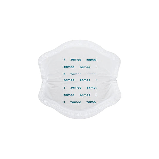 Nursing Pads