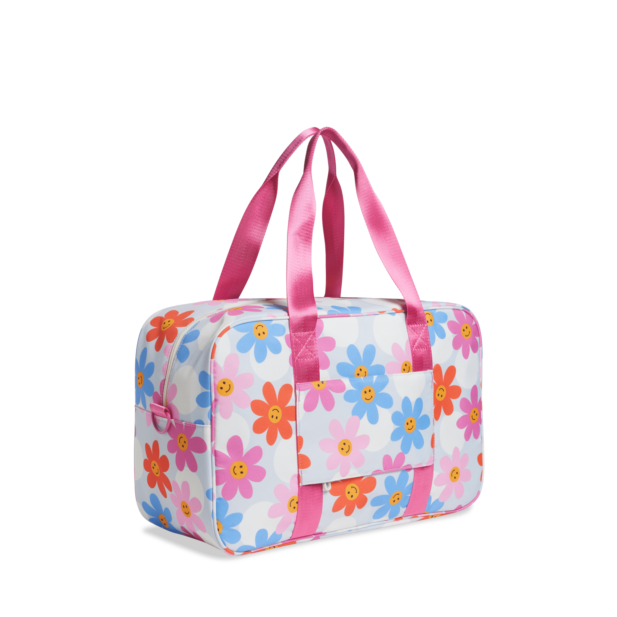 Rockaway Duffle Bag - Blissfully Lavender BoutiqueSTATE Bags