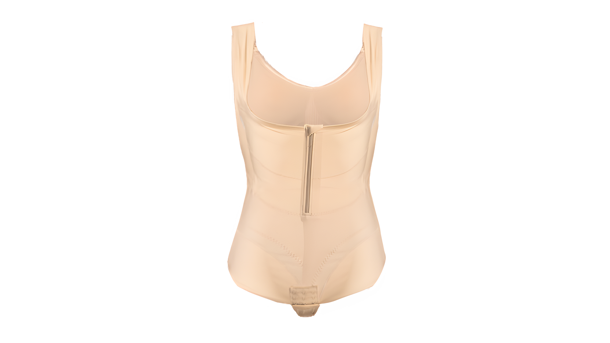 Postpartum Recovery Garment