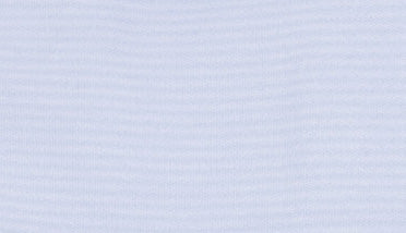 Elegant Smocked Bubble Romper, Lt.Blue