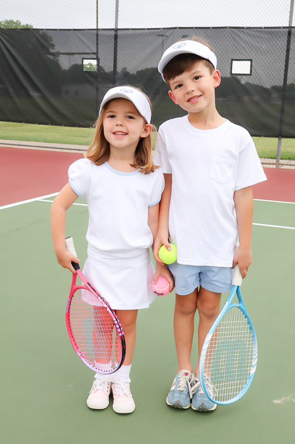 After School Play & Practice - Blissfully Lavender Boutique