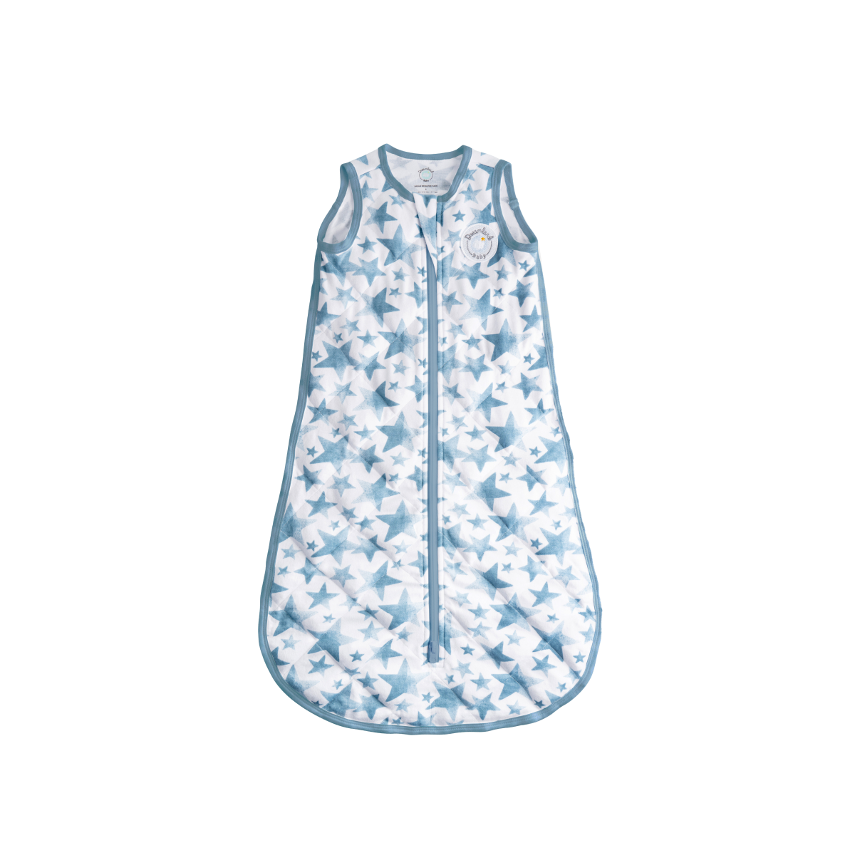 Baby Sleep Sacks - Blissfully Lavender Boutique