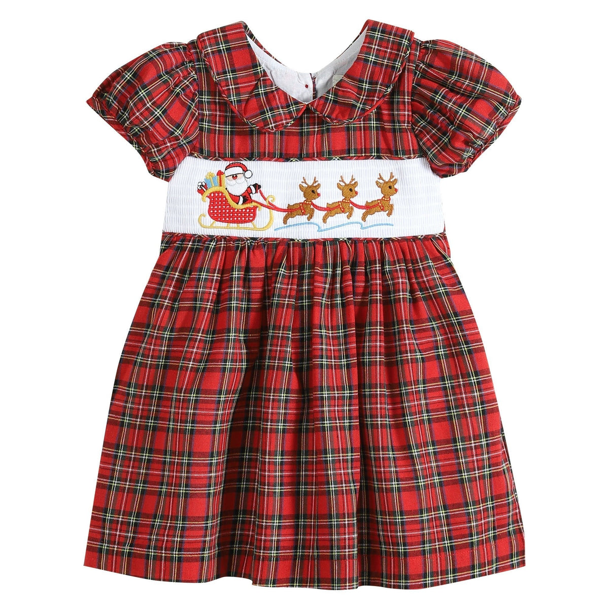 Christmas Edit - Blissfully Lavender Boutique