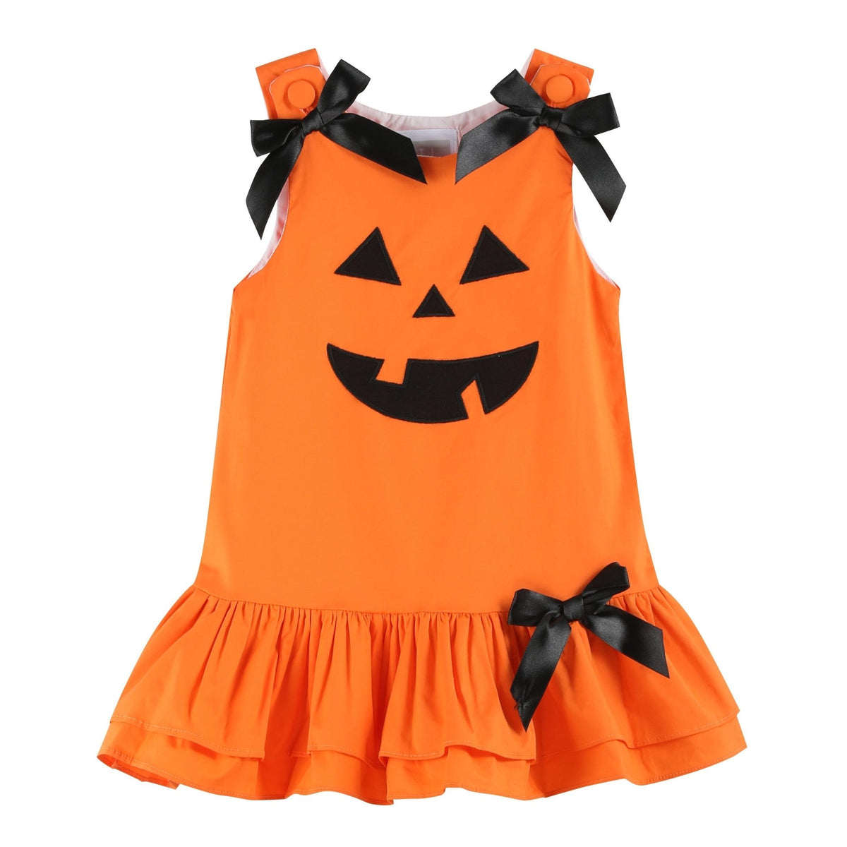 Halloween Edit - Blissfully Lavender Boutique