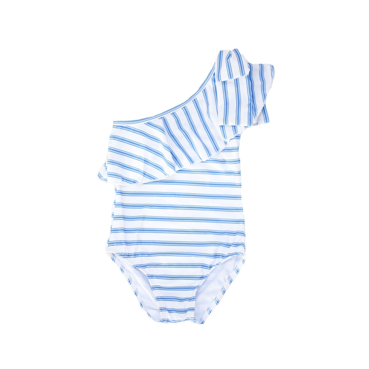 One-Piece Swim - Blissfully Lavender Boutique