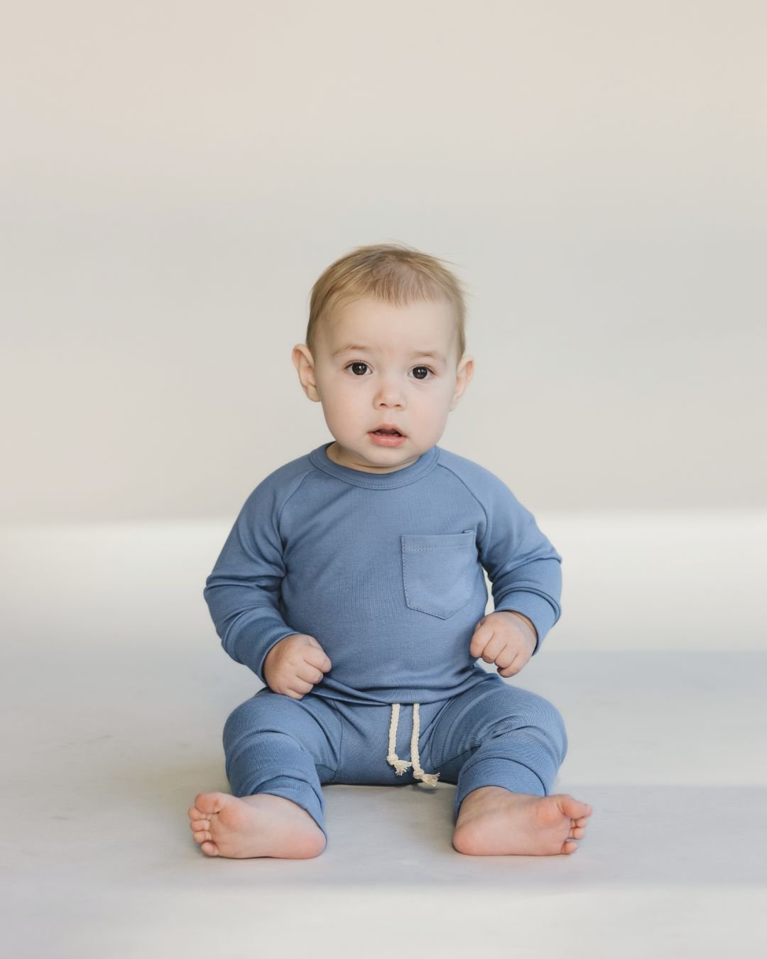 Preschool & Daycare - Blissfully Lavender Boutique