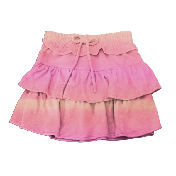 Tween Skirt