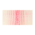 Cashmere Dip Dye Saline Pareo Blush Pink