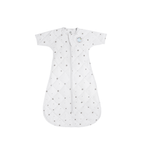 Dream Weighted Transition Swaddle