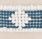 Sac de Plage Marine