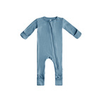 Bamboo Convertible Pajamas DreamCuffs