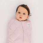 Dream Weighted Sleep Swaddle