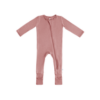 Bamboo Convertible Pajamas DreamCuffs