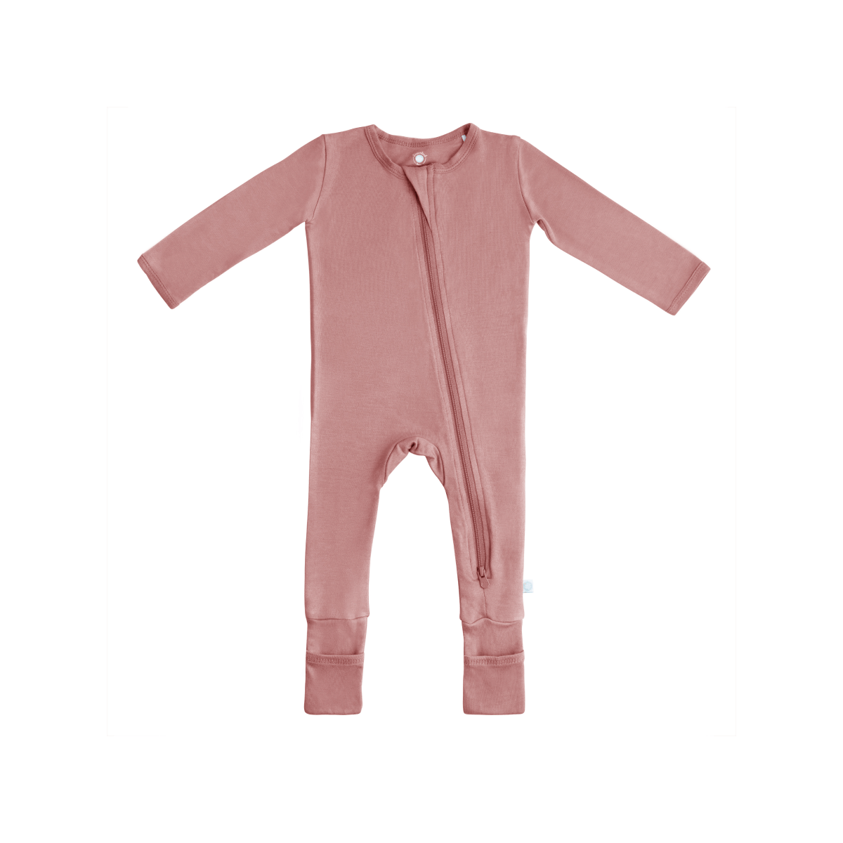 Bamboo Convertible Pajamas DreamCuffs