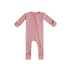 Bamboo Convertible Pajamas DreamCuffs