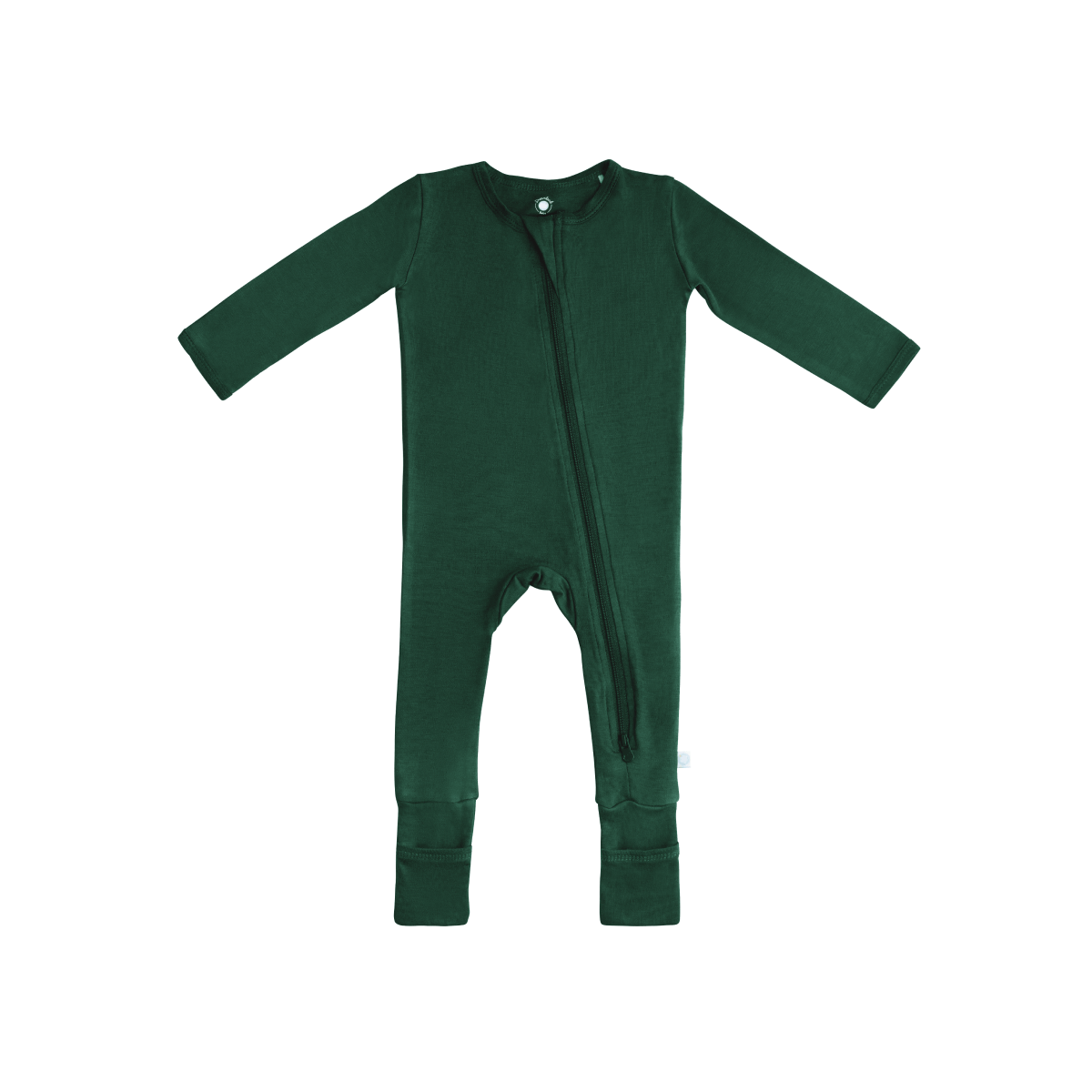 Bamboo Convertible Pajamas DreamCuffs
