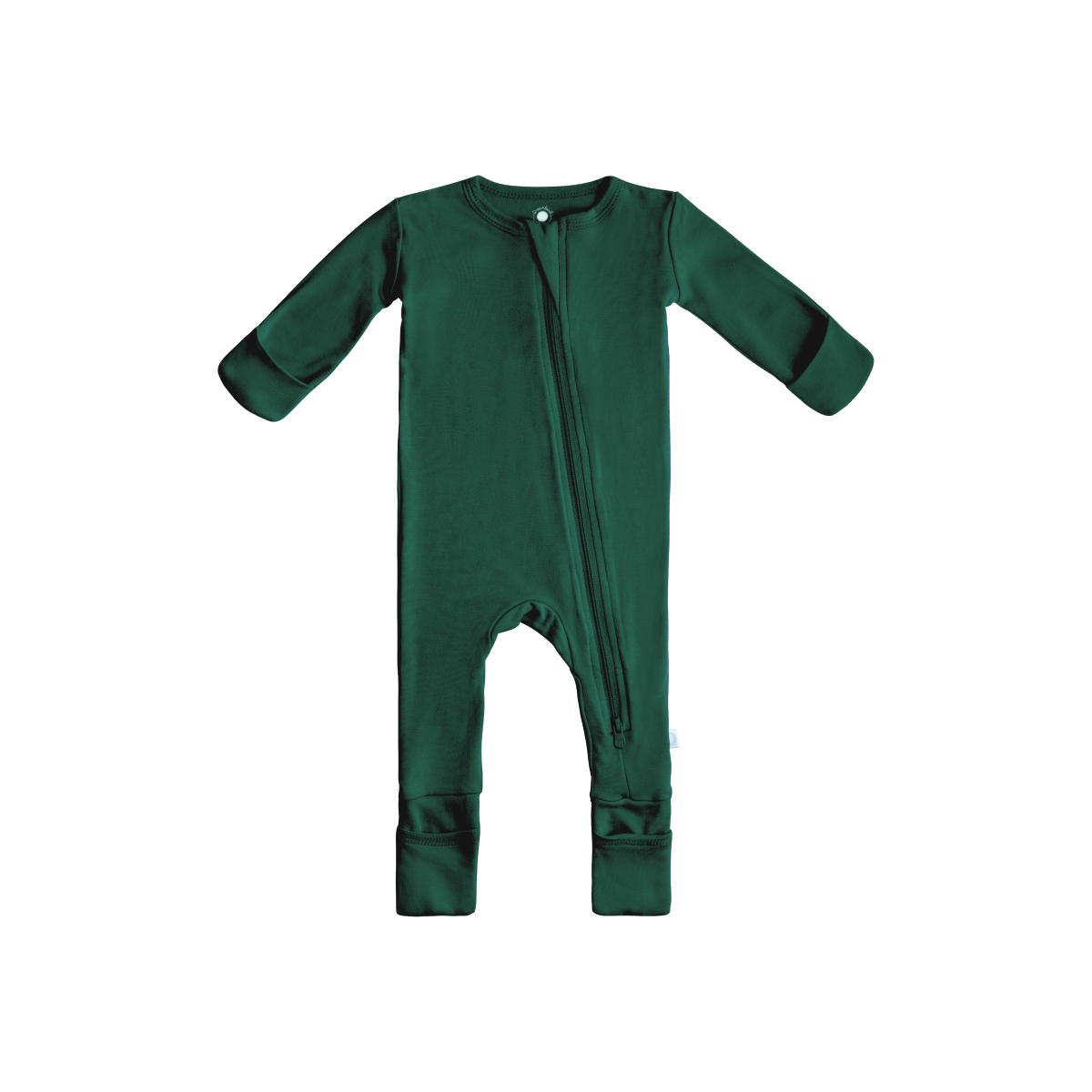 Bamboo Convertible Pajamas DreamCuffs