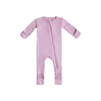 Bamboo Convertible Pajamas DreamCuffs