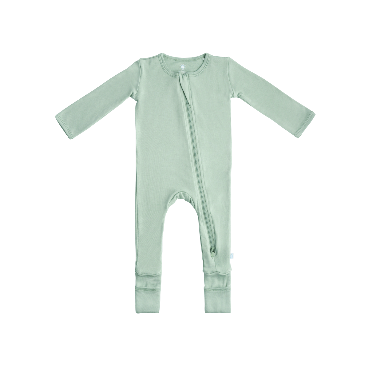 Bamboo Convertible Pajamas DreamCuffs