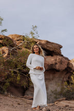 Rachel LDS Temple Set