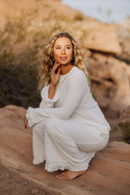 Rachel LDS Temple Set