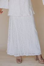 Hadley Temple Set