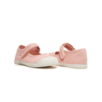 Anita Blush Shoe