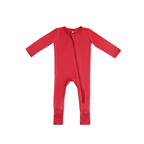 Bamboo Convertible Pajamas DreamCuffs