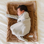 Lush Mini Blanket