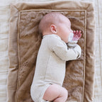 Lush Mini Blanket