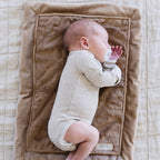 Lush Mini Blanket