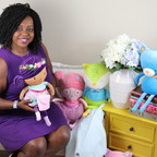 The Forest of Whimsical Wonder Book