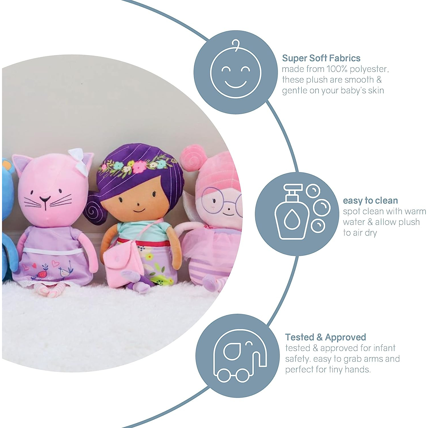 The Forest of Whimsical Wonder Book