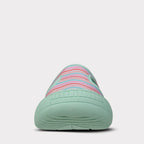 Splash Girls Hook & Loop Sandal