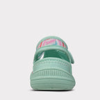 Splash Girls Hook & Loop Sandal