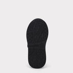 Wynn Girls Hook & Loop Sneaker