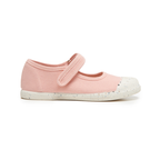 Anita Blush Shoe