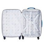 Logan Carry-On Suitcase