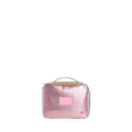 Bensen Toiletry Kit