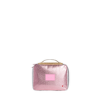 Bensen Toiletry Kit