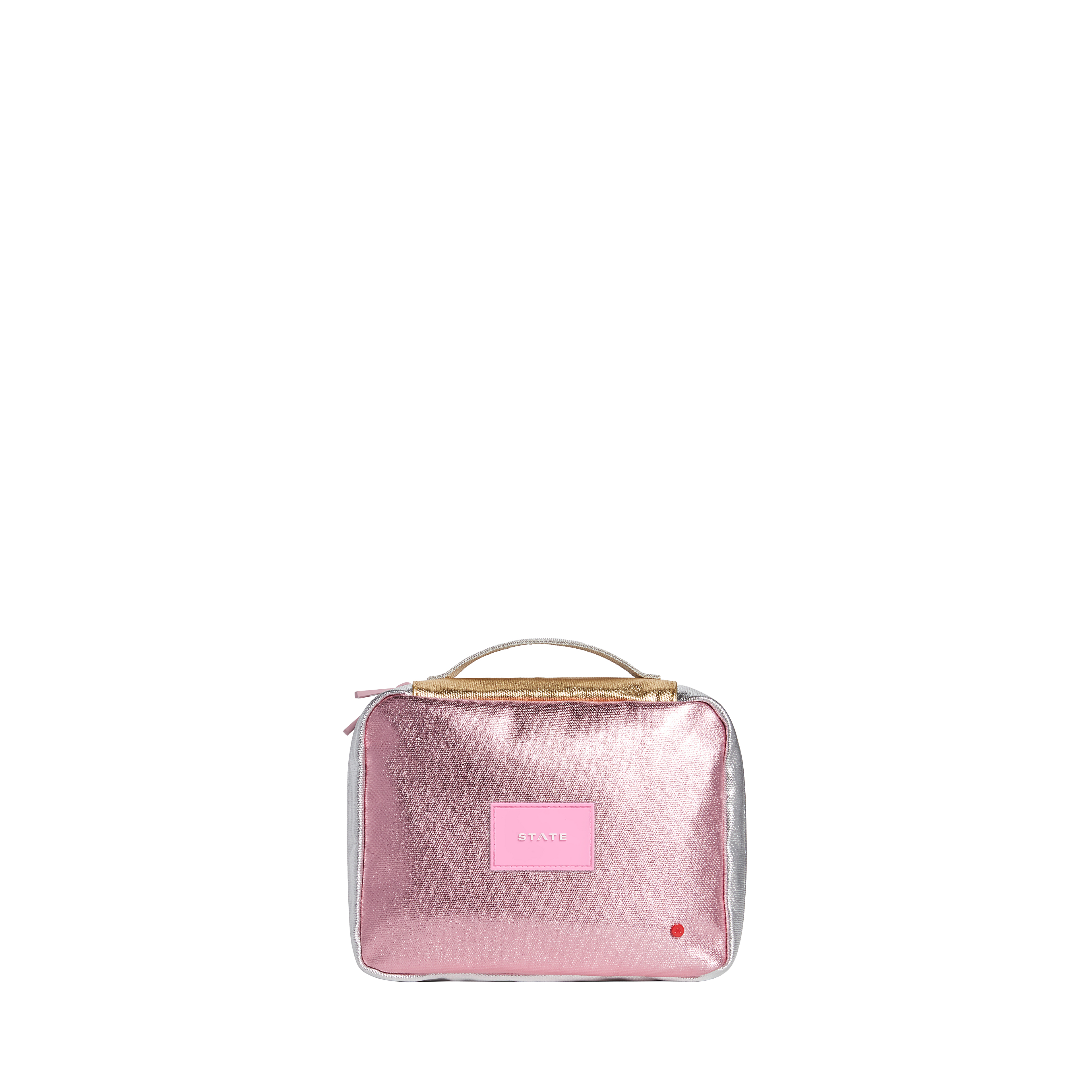 Bensen Toiletry Kit