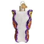 Bright Butterfly Ornament