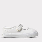 Jamie Girls Mary Jane Shoe