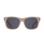Soft Sand Eco Navigator I Smoke Lenses