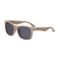 Soft Sand Eco Navigator I Smoke Lenses